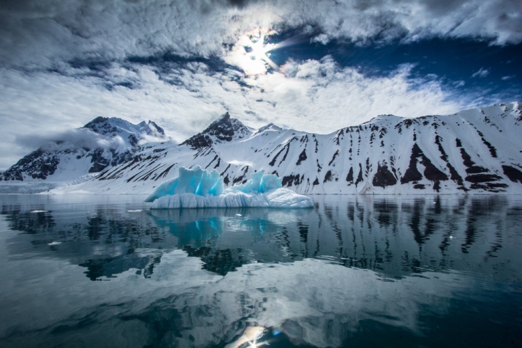 svalbard-otkrivanje-luksuznog-raja-na-zaledenom-severu-1