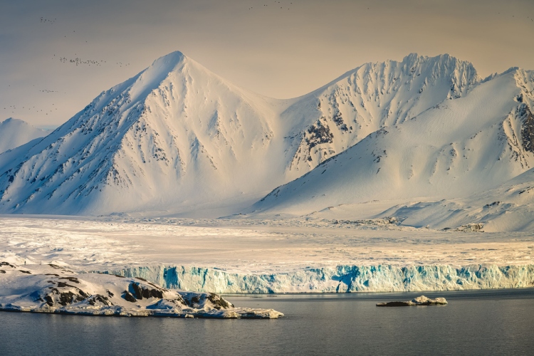 svalbard-otkrivanje-luksuznog-raja-na-zaledenom-severu-6