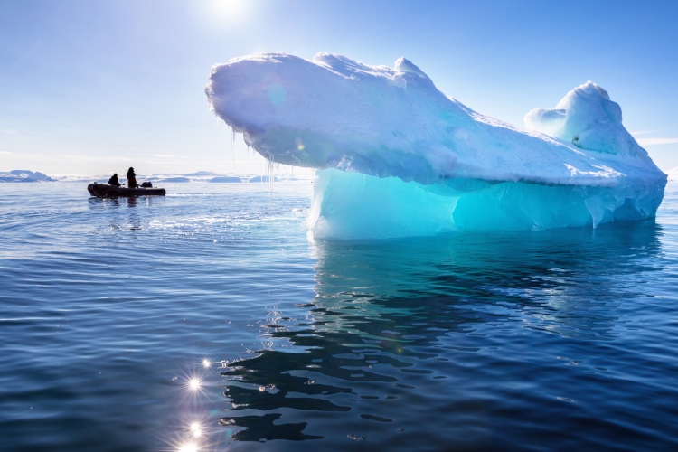 svalbard-otkrivanje-luksuznog-raja-na-zaledenom-severu-8