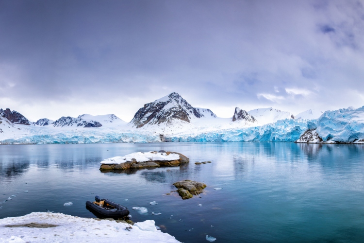 svalbard-otkrivanje-luksuznog-raja-na-zaledenom-severu-10