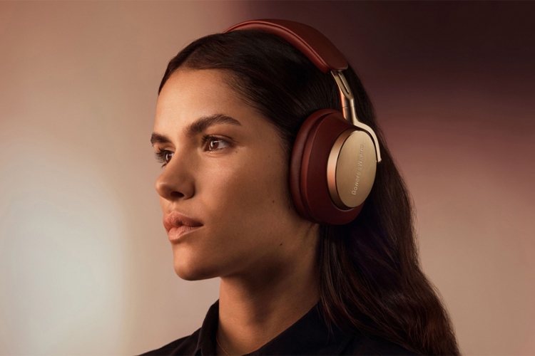 bowers-wilkins-px8-slusalice-spoj-mode-i-funkcionalnosti-5