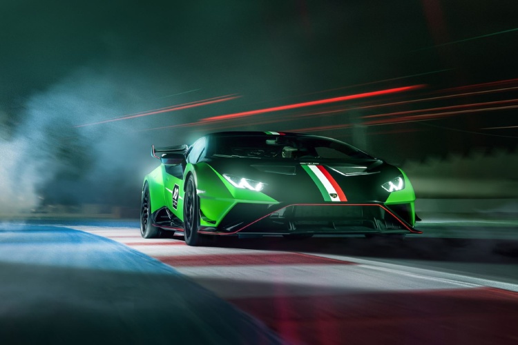 lamborghini-huracan-stosc-10-anniversario-7