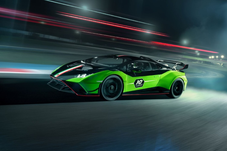 lamborghini-huracan-stosc-10-anniversario-8