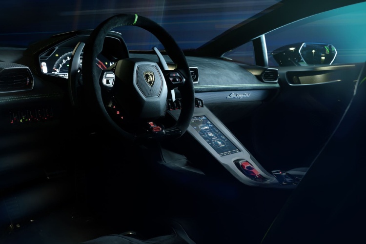 lamborghini-huracan-stosc-10-anniversario-13