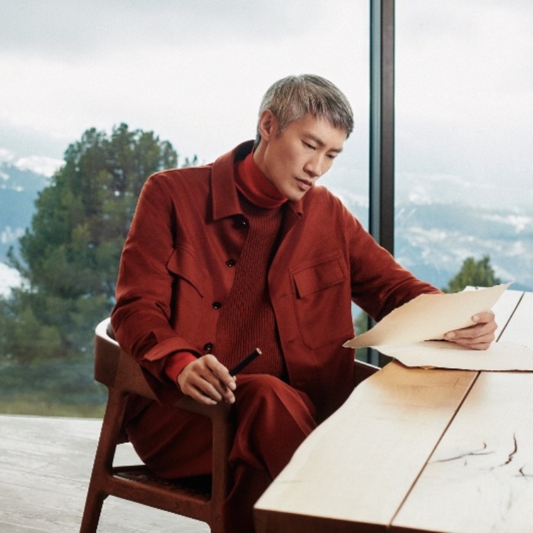 zegna-predstavlja-luksuznu-kolekciju-outdoor-za-zimu-2023-2