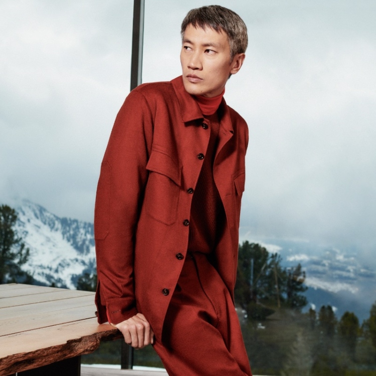 zegna-predstavlja-luksuznu-kolekciju-outdoor-za-zimu-2023-1