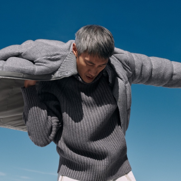 zegna-predstavlja-luksuznu-kolekciju-outdoor-za-zimu-2023-4