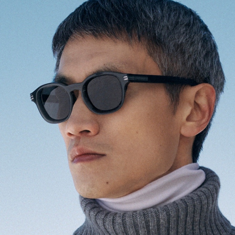 zegna-predstavlja-luksuznu-kolekciju-outdoor-za-zimu-2023-3