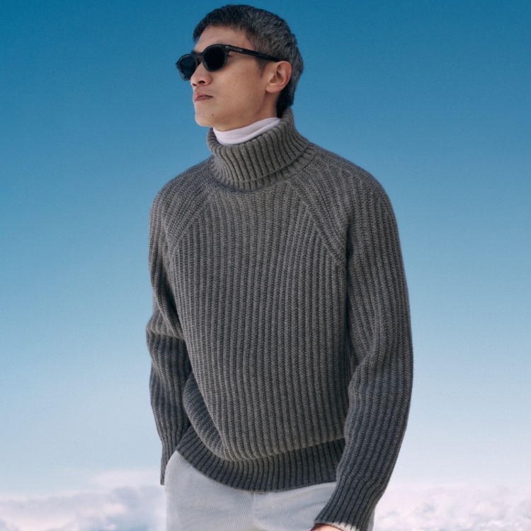 zegna-predstavlja-luksuznu-kolekciju-outdoor-za-zimu-2023-5