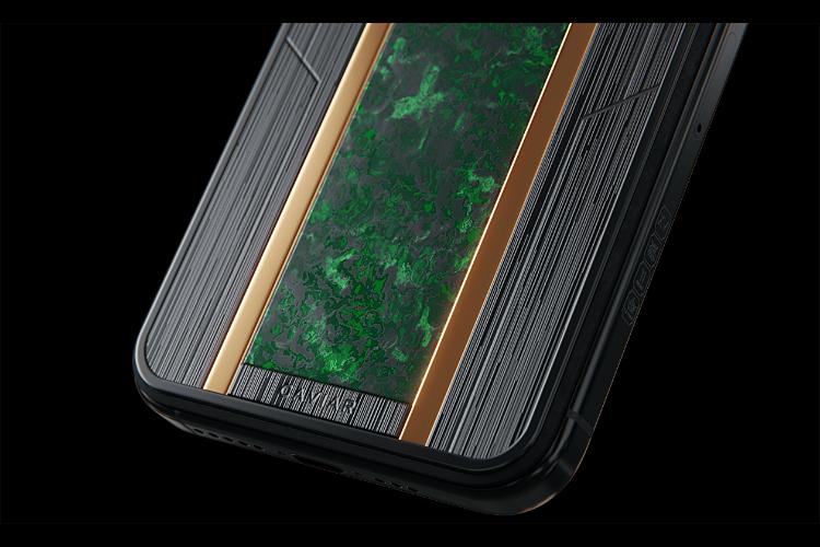 iphone15-versus-carbon-green0008