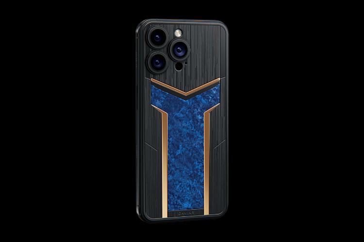 iphone15-versus-carbon-blue0001