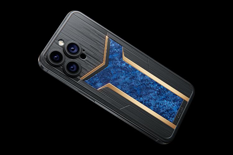 iphone15-versus-carbon-blue0009