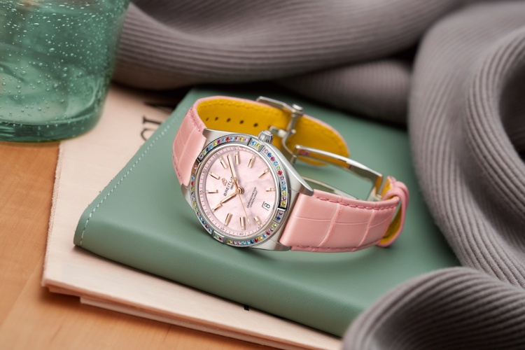 breitling-chronomat-south-sea-3