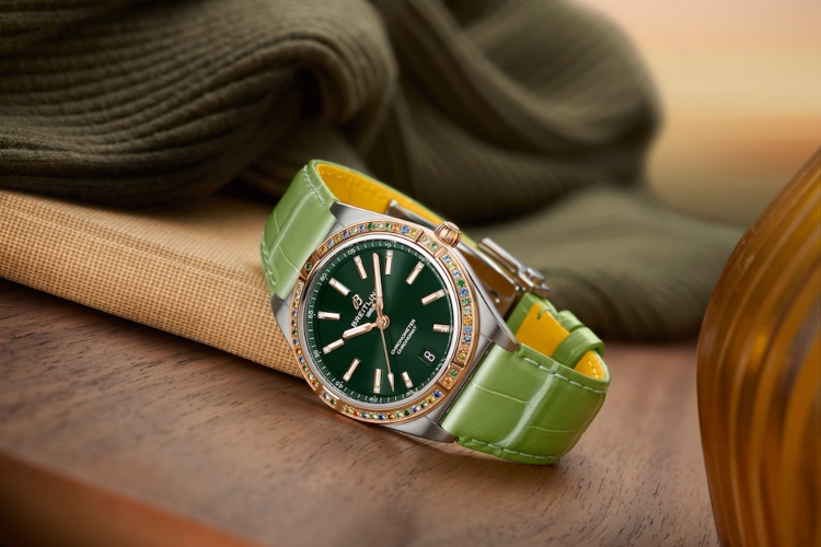 breitling-chronomat-south-sea-5