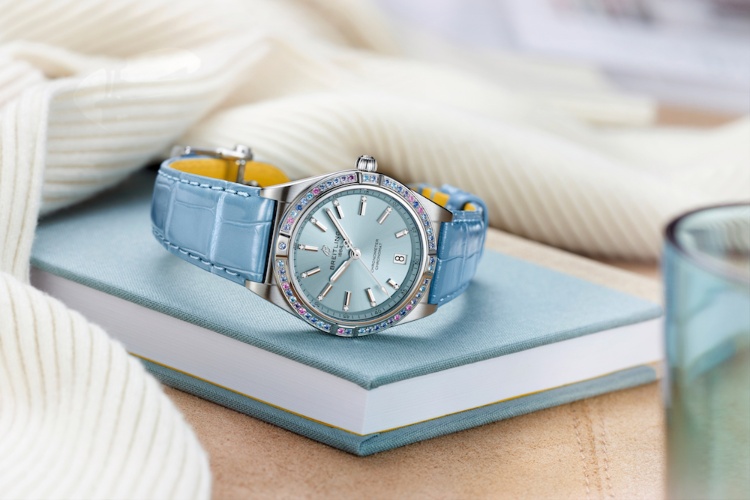 breitling-chronomat-south-sea-7