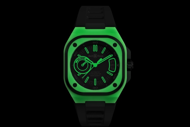 bell-ross-br-x5-green-lum-sat-8