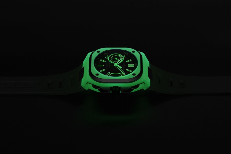 bell-ross-br-x5-green-lum-sat-9