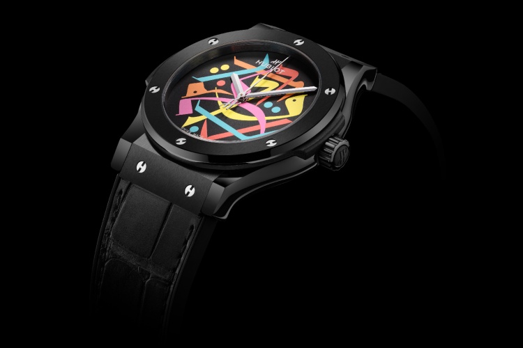 hublot-1