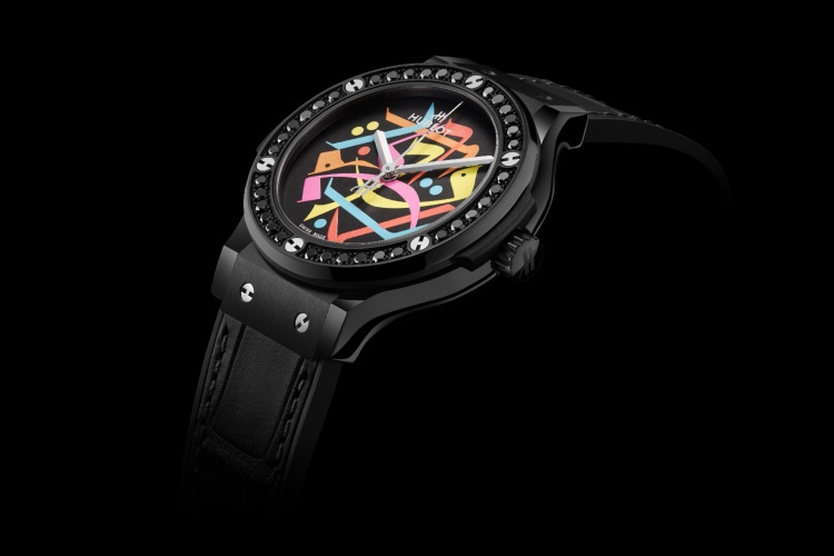 hublot-2