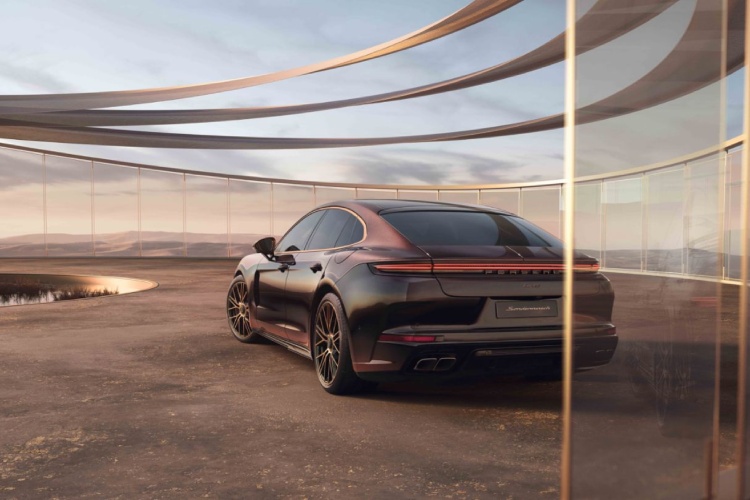 porsche-panamera-turbo-sonderwunsch-5