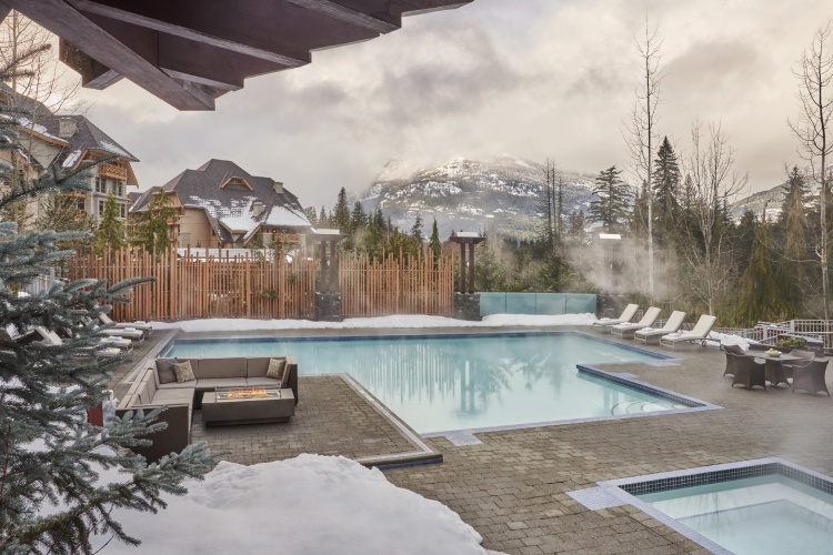 four-seasons-resort-and-residences-whistler-1