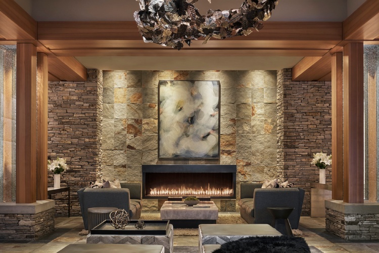 four-seasons-resort-and-residences-whistler-2