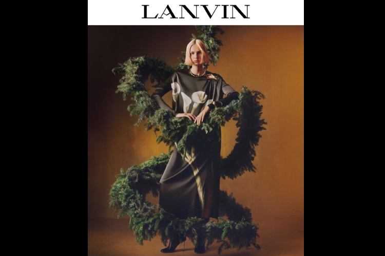 lanvin-holiday-2023-kampanja-1
