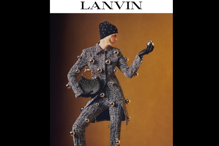 lanvin-holiday-2023-kampanja-2