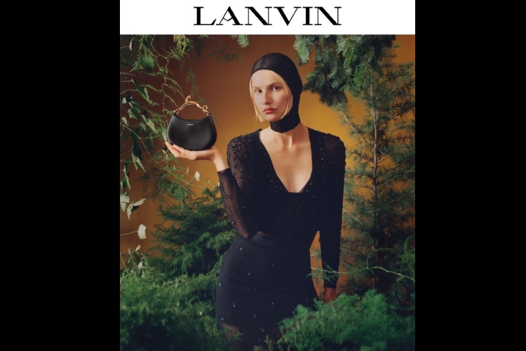 lanvin-holiday-2023-kampanja-3