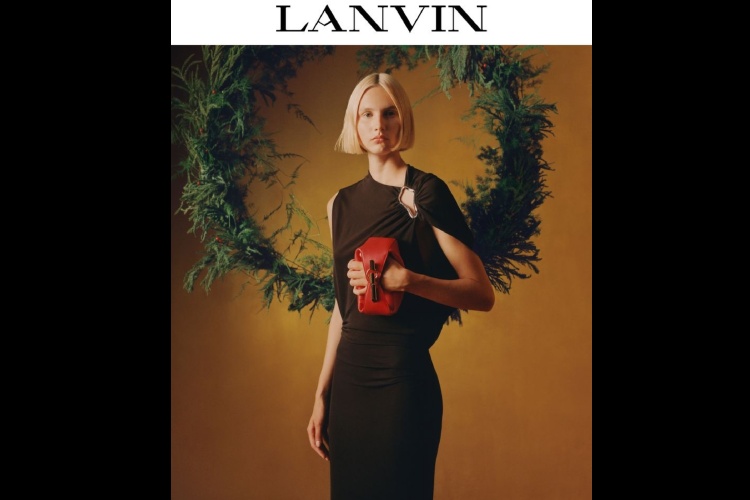 lanvin-holiday-2023-kampanja-5