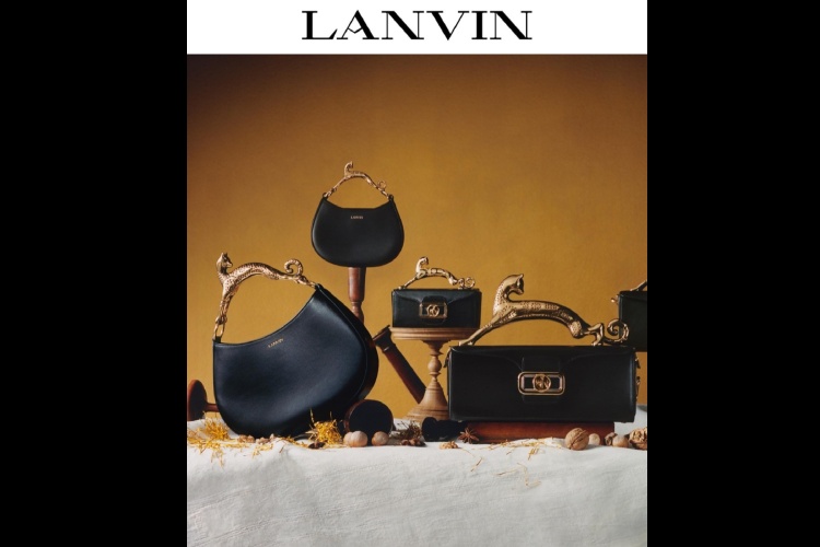 lanvin-holiday-2023-kampanja-4