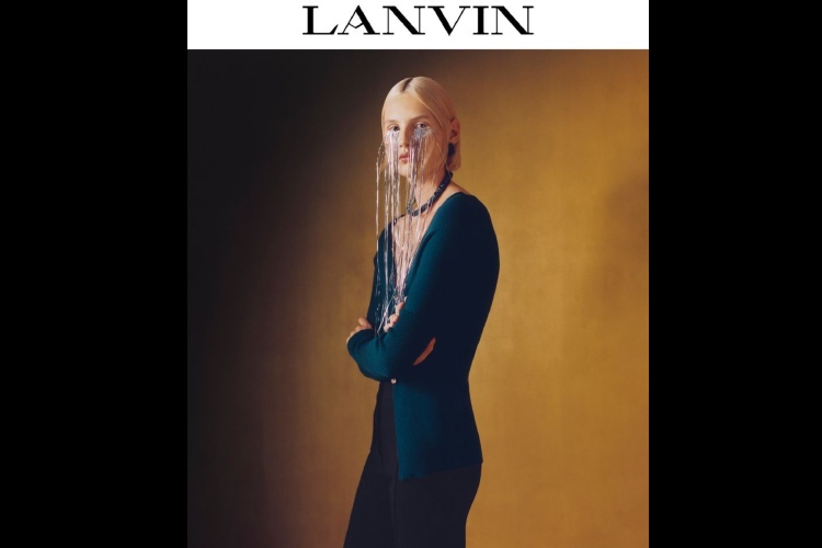 lanvin-holiday-2023-kampanja-6