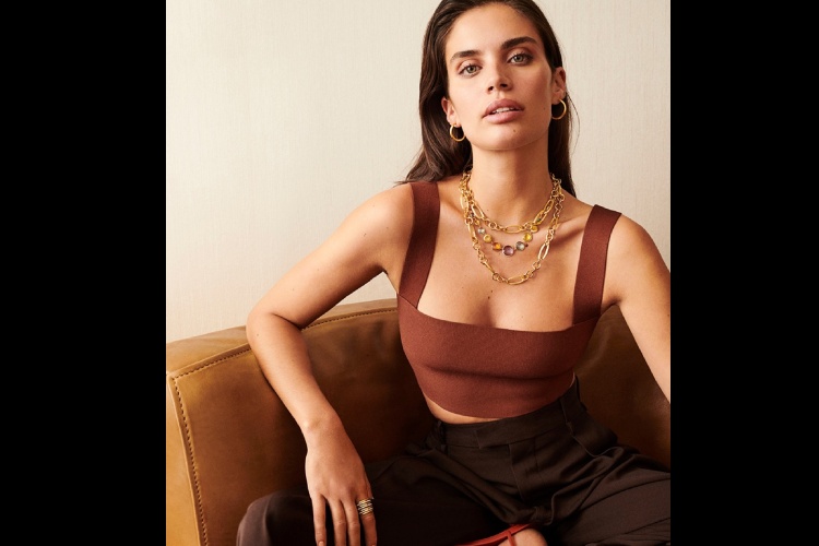 sara-sampaio-marco-bicego-jewelry-2023-6