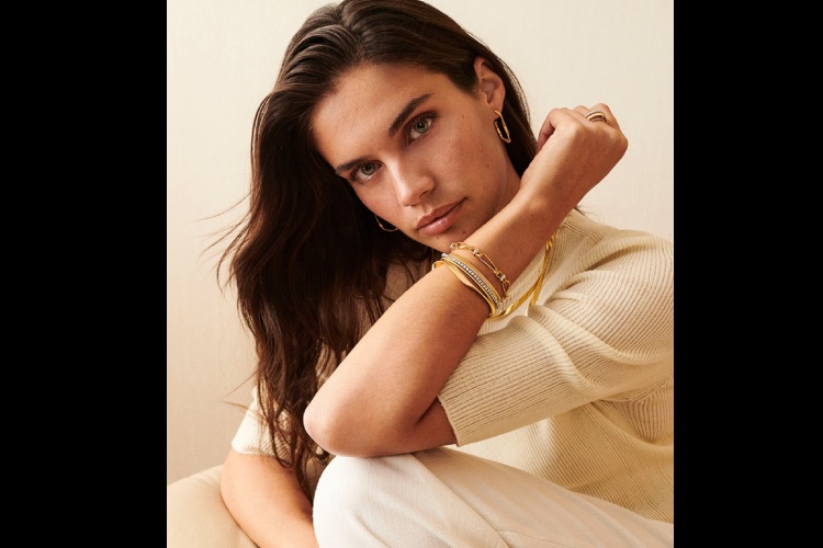 sara-sampaio-marco-bicego-jewelry-2023-5