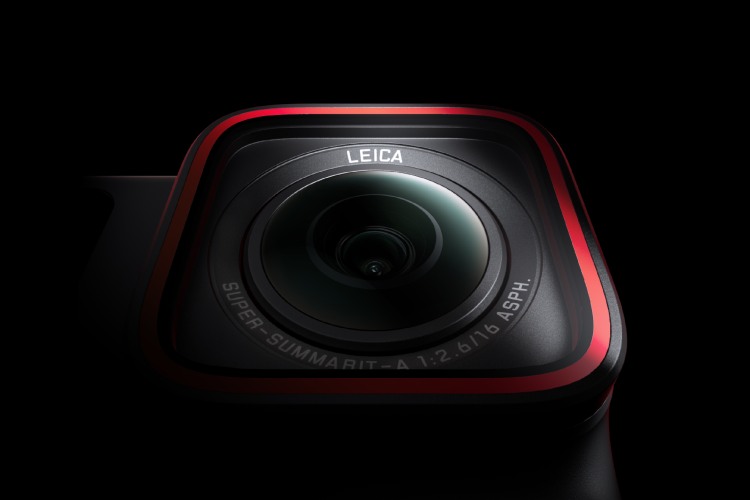 leica-insta360-kamera-8