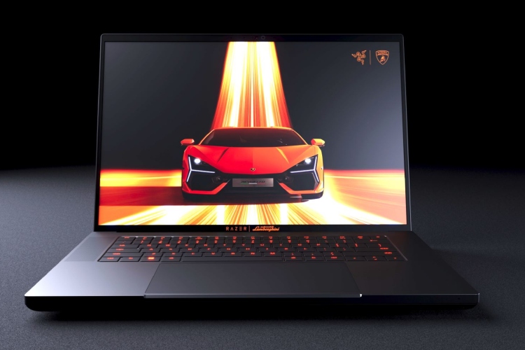 lamborghini-i-razer-udruzili-snage-na-novom-izuzetno-brzom-gejming-laptopu-4