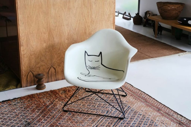 vitra-eames-stolica-6