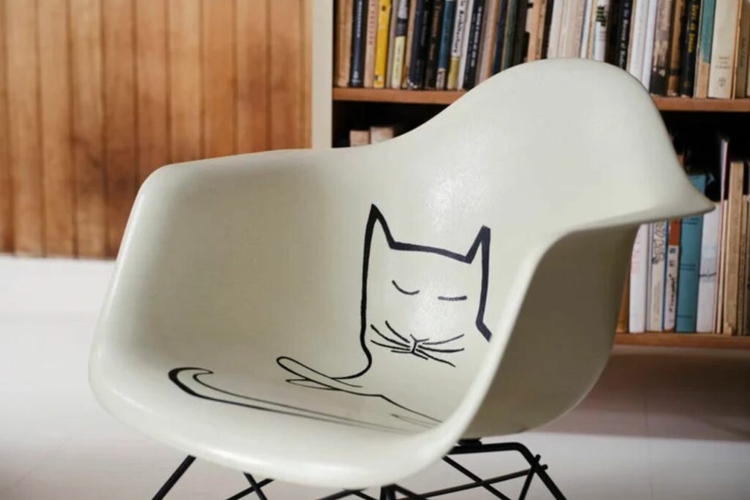 vitra-eames-stolica-2