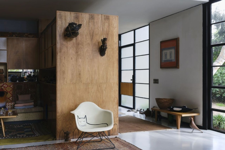 vitra-eames-stolica-7