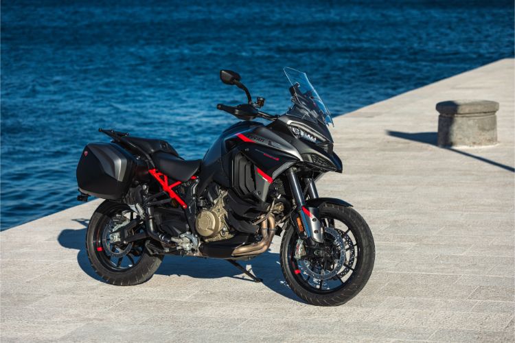 ducati-predstavio-najnoviji-multistrada-v4-s-avanturisticki-motocikl-sa-170-ks-27