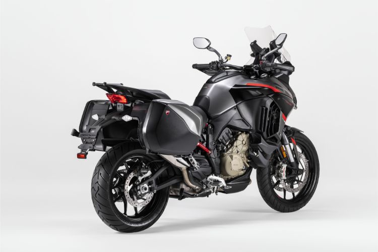 ducati-predstavio-najnoviji-multistrada-v4-s-avanturisticki-motocikl-sa-170-ks-28