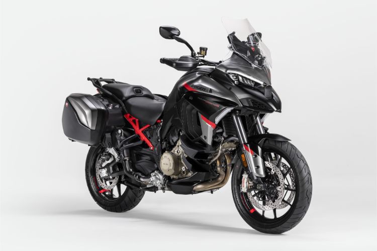 ducati-predstavio-najnoviji-multistrada-v4-s-avanturisticki-motocikl-sa-170-ks-29