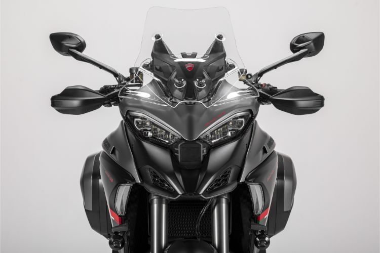 ducati-predstavio-najnoviji-multistrada-v4-s-avanturisticki-motocikl-sa-170-ks-31