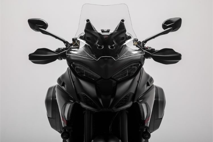 ducati-predstavio-najnoviji-multistrada-v4-s-avanturisticki-motocikl-sa-170-ks-32