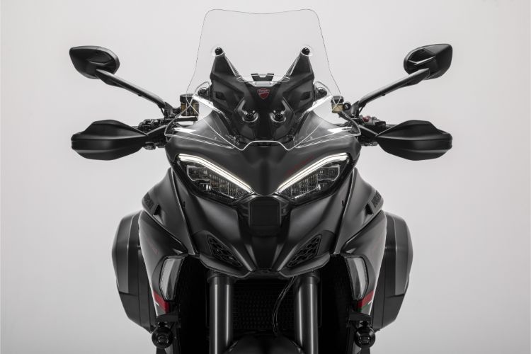 ducati-predstavio-najnoviji-multistrada-v4-s-avanturisticki-motocikl-sa-170-ks-33