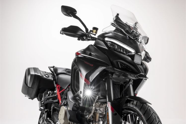 ducati-predstavio-najnoviji-multistrada-v4-s-avanturisticki-motocikl-sa-170-ks-35