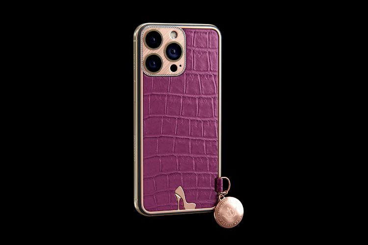 iphone15-barbie0001