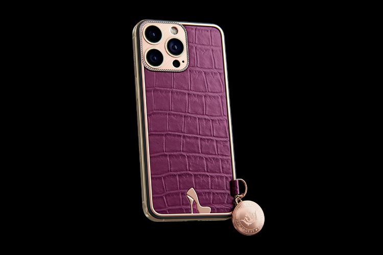 iphone15-barbie0006