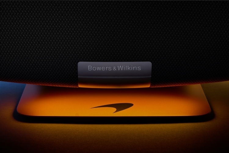 bowers-wilkins-mclaren-zvucnik-6