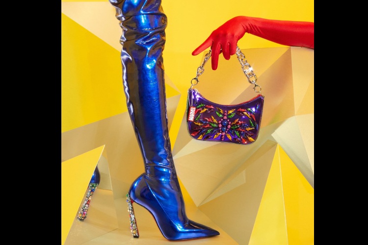 christian-louboutin-marvel-kolekcija-11